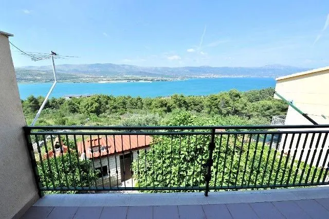 Apartments Ante  Trogir