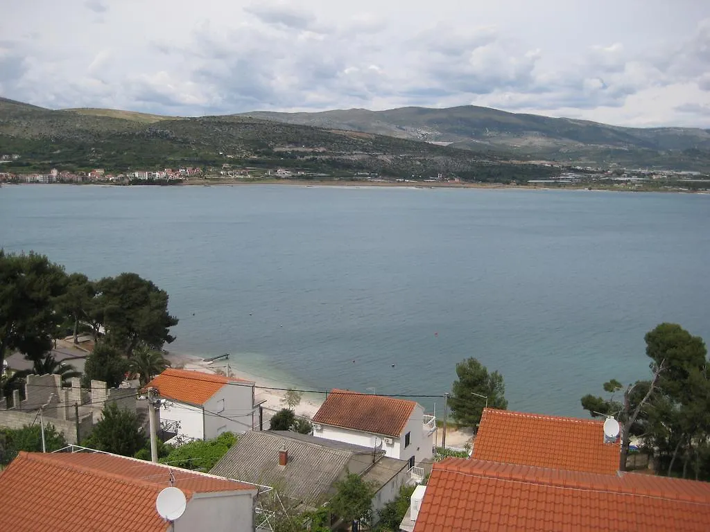 Apartments Ante Croatia